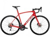 Trek Domane SL 6 2023