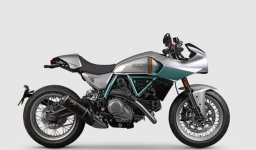 Ducati Formula 73 2026