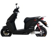 MGB E3 Lux 1200W 2024