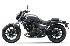 KAWASAKI Eliminator ABS 2024