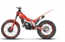 Beta EVO 2T 300 SS 2022