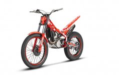 Beta EVO 4T 300 2023