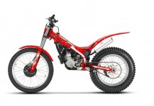 Beta EVO 80 SENIOR 2024