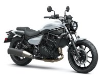 KAWASAKI Eliminator 2023