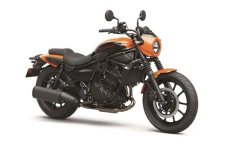 KAWASAKI Eliminator SE ABS 2024