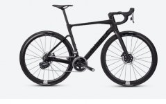 Ribble Endurance SL R Disc Pro SRAM Force eTap AXS 2024