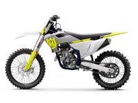 Husqvarna FC 350 2023