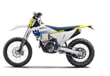 Husqvarna FE 250 2024