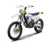 Husqvarna FE 350 2024
