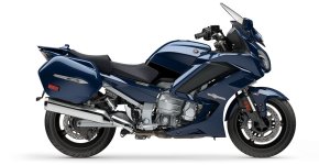Yamaha FJR1300ES 2024