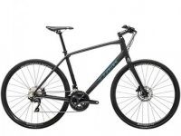 Trek FX Sport 6 2023