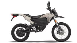 Zero FXS ZF3.6 Modular 2024