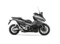 Honda Forza 750 2023