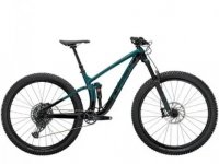 Trek Fuel EX 8 GX 2023