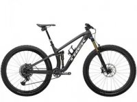 Trek Fuel EX 9.9 X01 AXS 2023