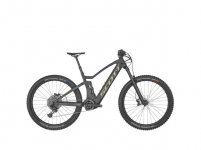 Scott GENIUS eRIDE 910 2022