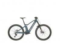 Scott GENIUS eRIDE 920