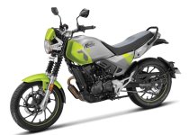 Hero Xpulse 200T 4V 2024