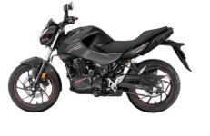 Hero Xtreme 160R 2026