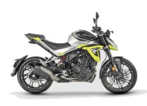 Hero Xtreme 250R 2026