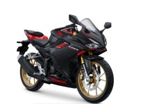 Honda CBR150R 2025