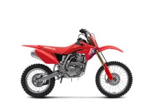 Honda CRF150R EXPERT 2026