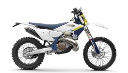 Husqvarna TE 300 2025