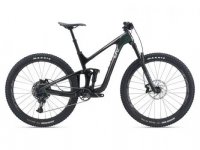 Giant INTRIGUE ADVANCED PRO 29 2 2023
