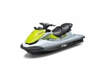 KAWASAKI JET SKI STX 160 2023