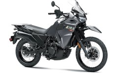KAWASAKI KLR650 S 2023