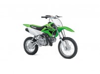 KAWASAKI KLX 110R L 2022