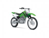 KAWASAKI KLX 140R L 2022