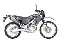 KAWASAKI KLX 230S 2023
