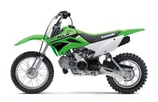 KAWASAKI KLX110R 2023