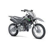 KAWASAKI KLX110R 2024