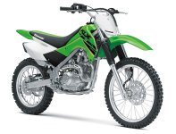 KAWASAKI KLX140RL 2023