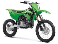 KAWASAKI KX85 L 2023