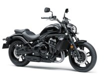 KAWASAKI VULCAN S 2027
