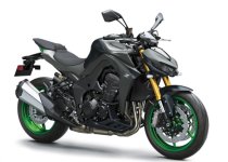 KAWASAKI Z1100 2026