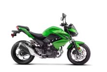 KAWASAKI Z300 2027