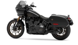 Harley Davidson LOW RIDER ST 2022