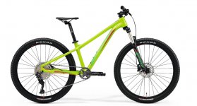 Merida MATTS J CHAMPION 2024