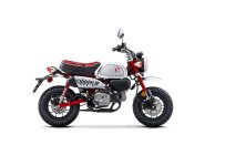 Honda MONKEY ABS 2023