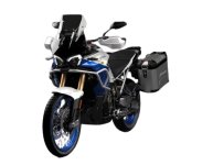 MV AGUSTA Enduro Veloce 2026