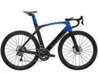 Trek Madone SL 7 2023