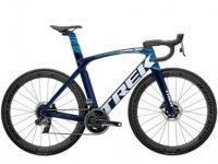 Trek Madone SLR 7 eTap 2024