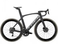 Trek Madone SLR 9 2023