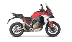 Ducati Multistrada V4 S Sport 2024