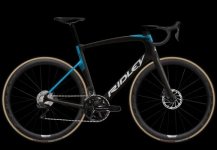 Ridley Noah FAST Disc Ultegra 2023