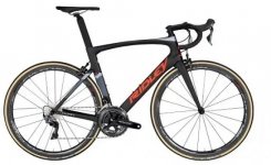 Ridley Noah Ultegra 2023
